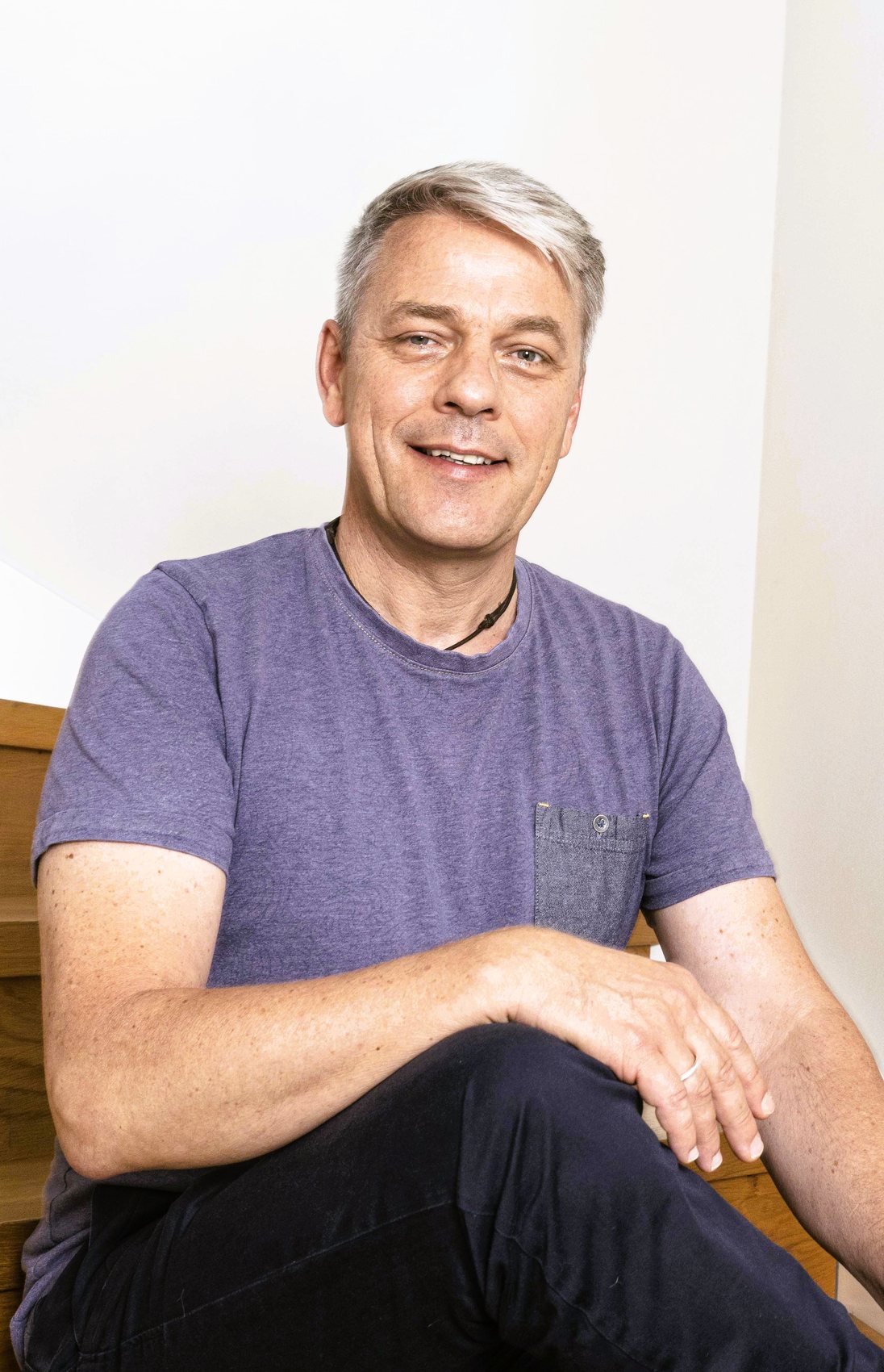 Reinhard Wittchow